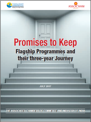 Promises to Keep